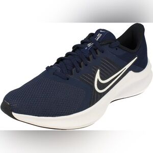 Nike downshifter running shoes